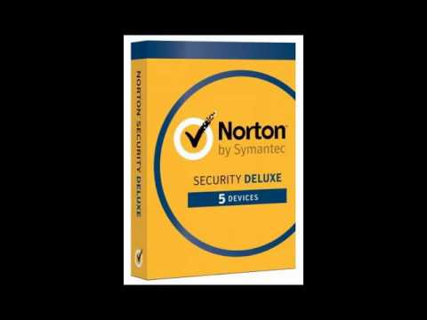 norton security with backup coupon
